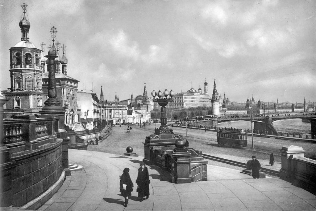 old moscow-старая москва (16)