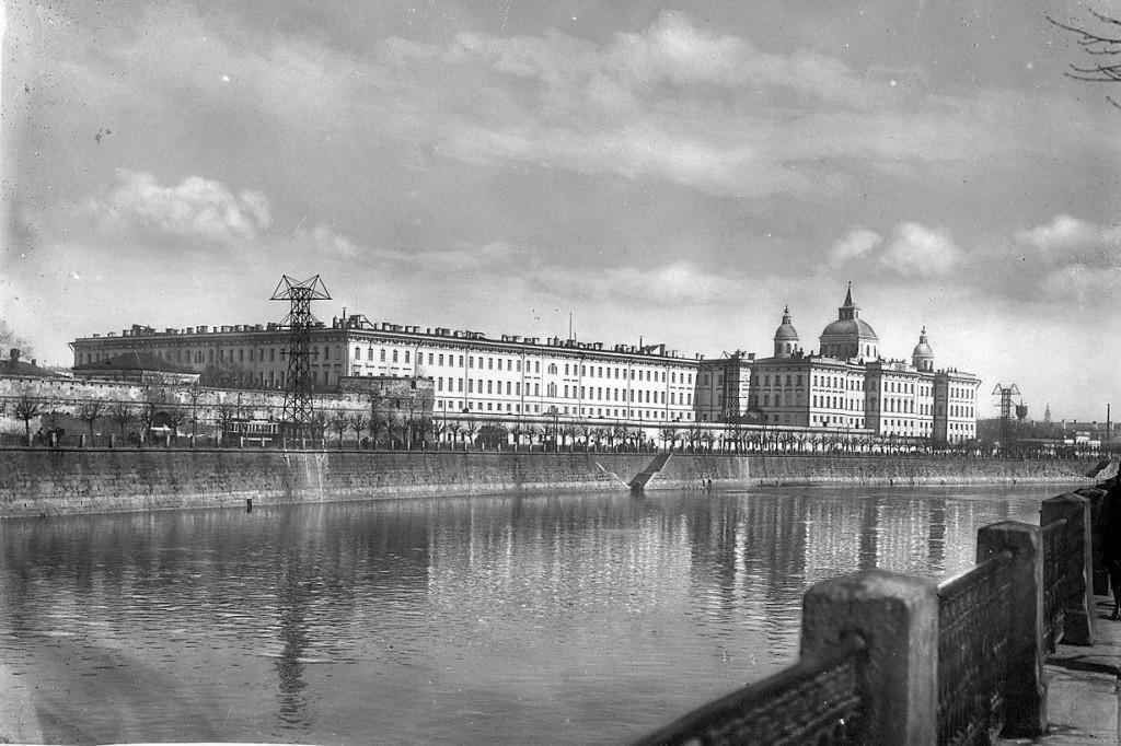 old moscow-старая москва (18)