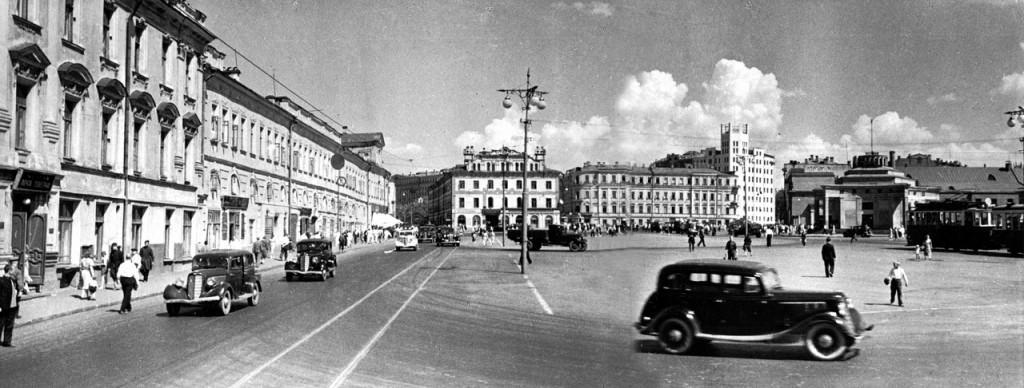 old moscow-старая москва (47)
