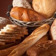 В «Музеоне» пройдет Фестиваль хлеба