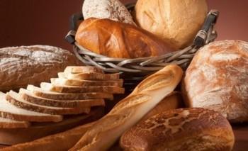 В «Музеоне» пройдет Фестиваль хлеба 