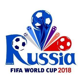 Как Москва готовится к Чемпионату мира по футболу 2018