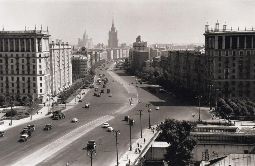 old moscow-старая москва (10)