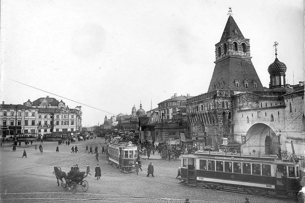 old moscow-старая москва (11)