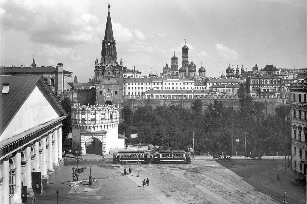 old moscow-старая москва (27)