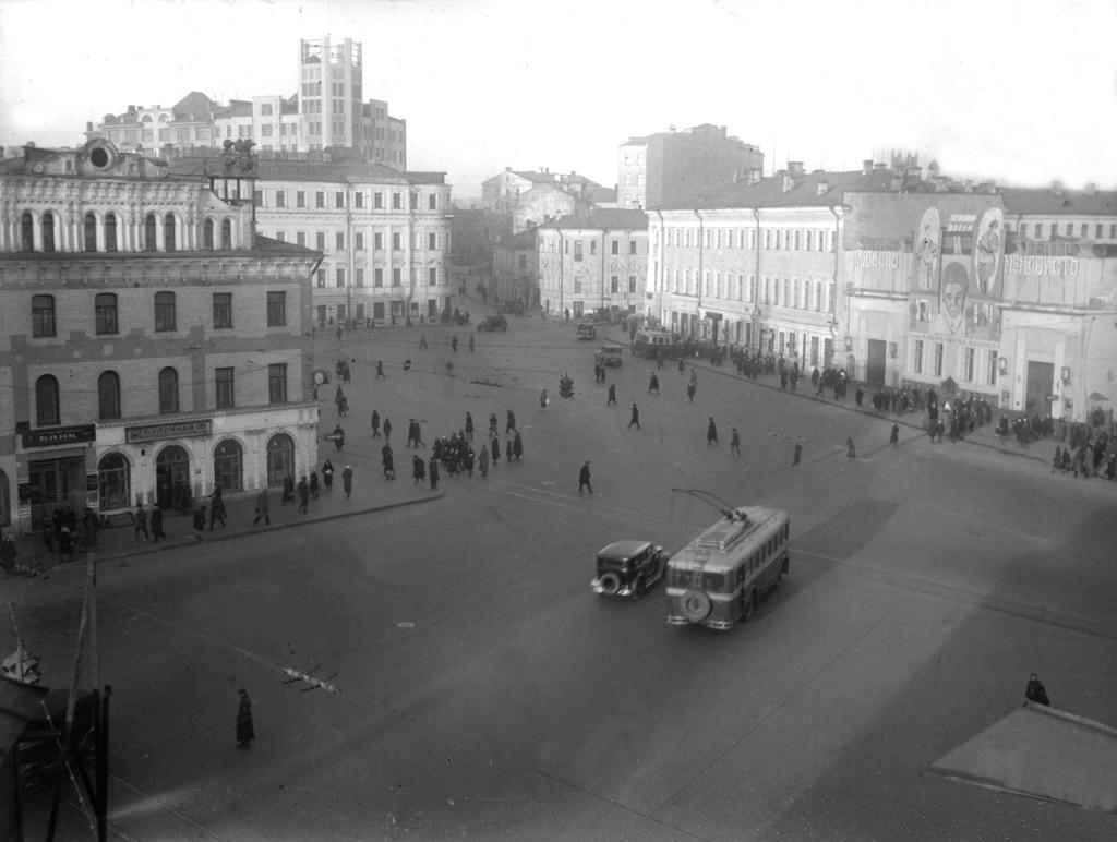 old moscow-старая москва (40)