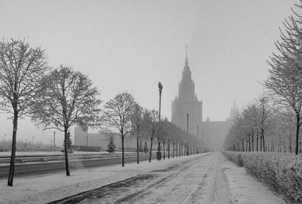 old moscow-старая москва (48)