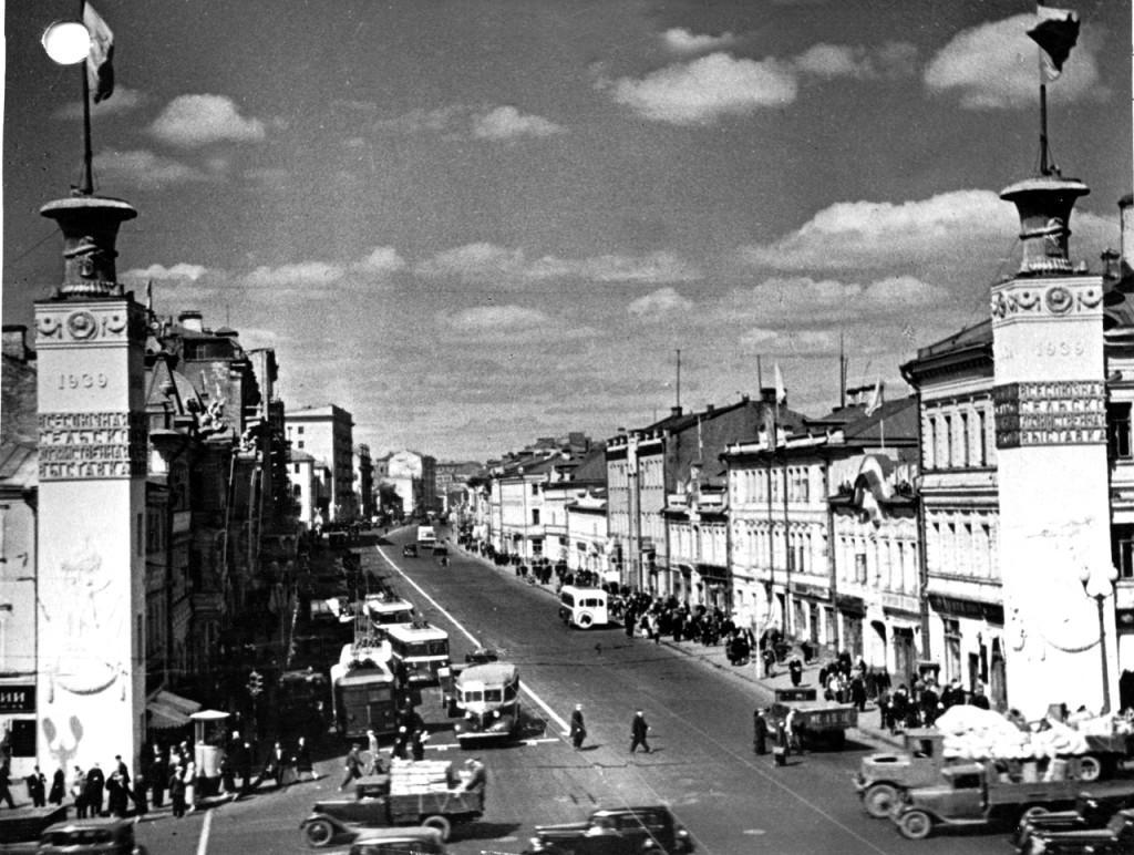 old moscow-старая москва (52)