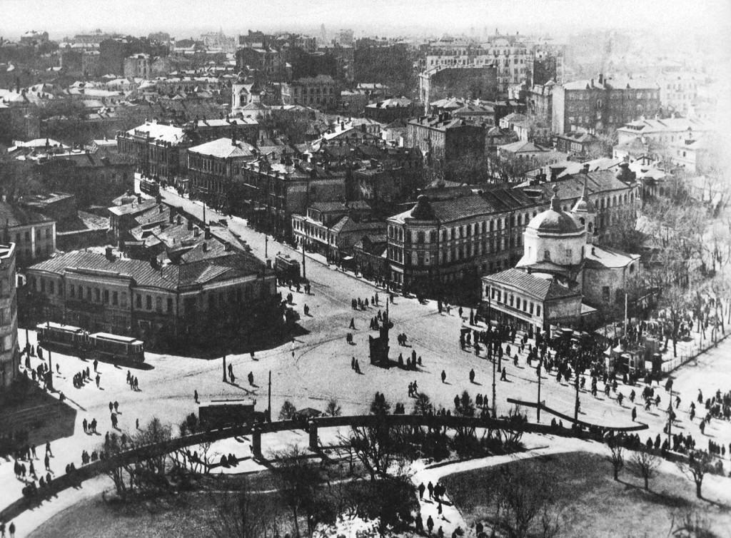 old moscow-старая москва (55)