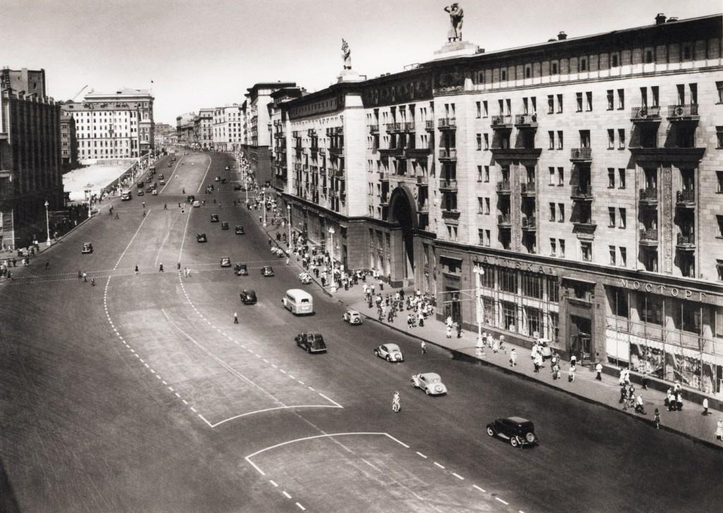old moscow-старая москва (64)