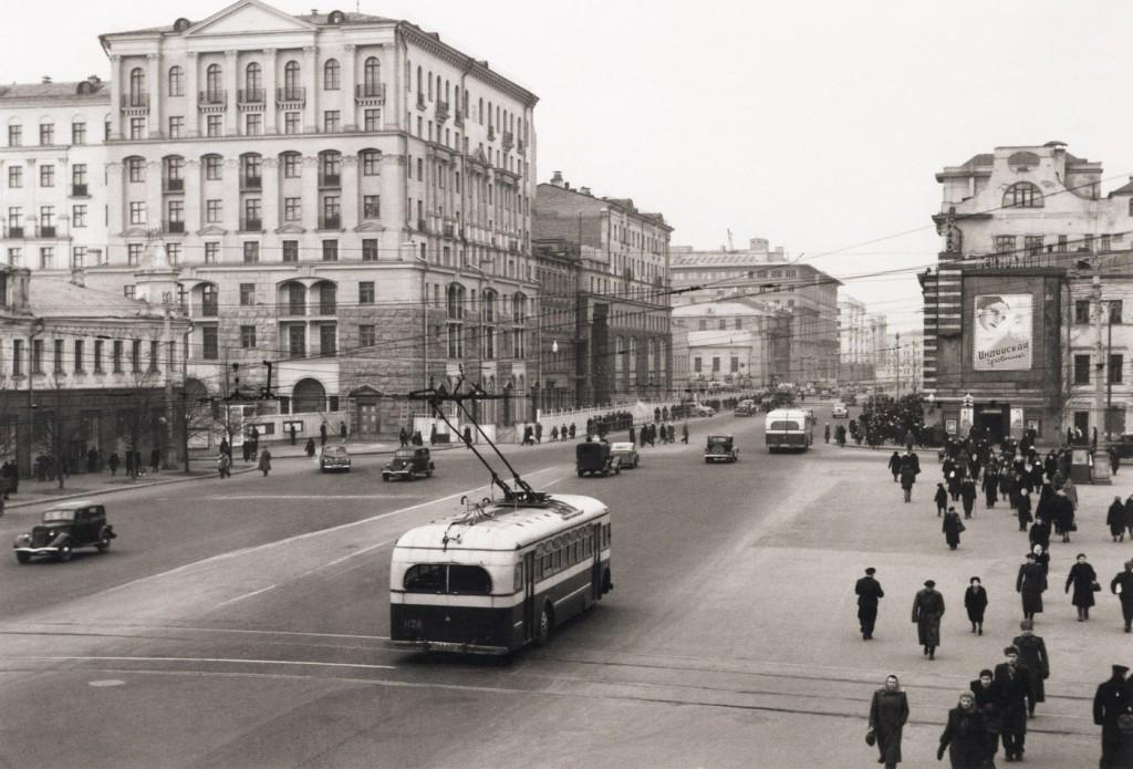 old moscow-старая москва (66)