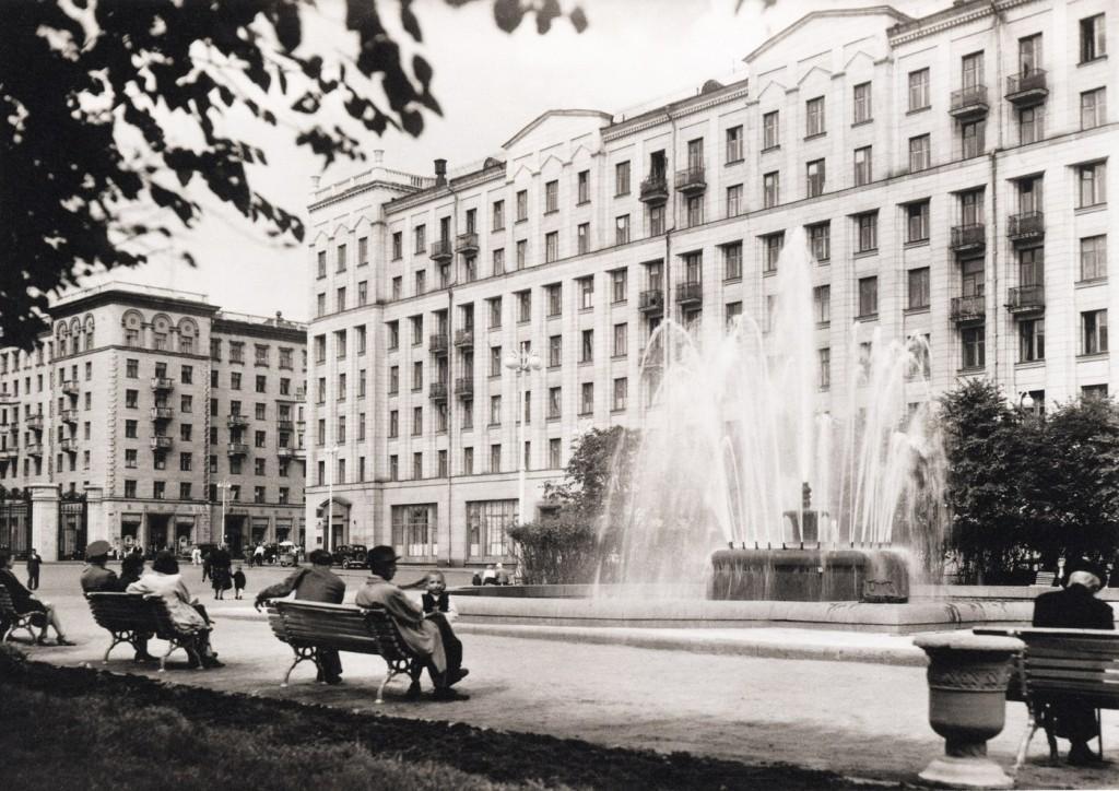 old moscow-старая москва (67)