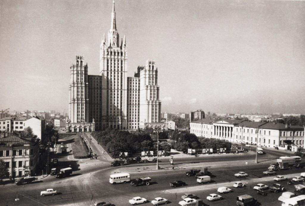 old moscow-старая москва (75)