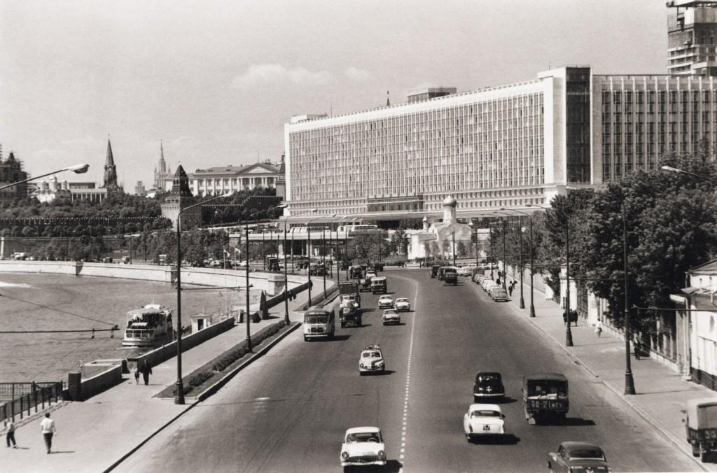 old moscow-старая москва (78)
