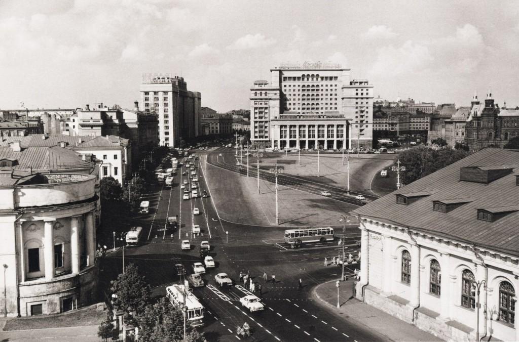 old moscow-старая москва (8)