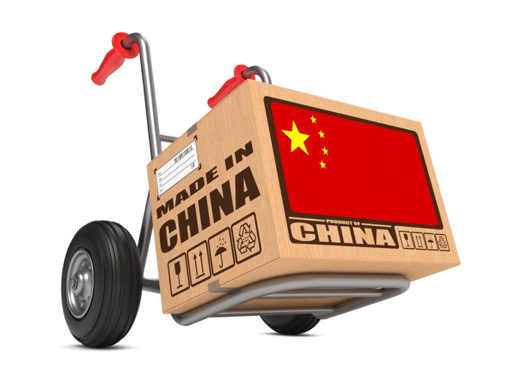 Магазин китайской техники: стоит ли заказывать продукцию из Китая?