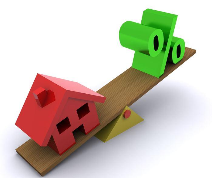 Что выгоднее: арендовать жилье или купить?