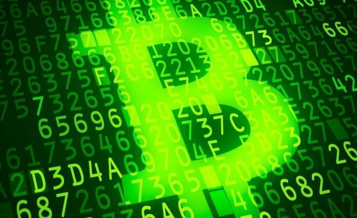 Bitcoin и его перспективы: стоит ли овчинка выделки?