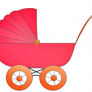 Где можно купить детскую коляску в Москве