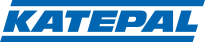 logo-katepal